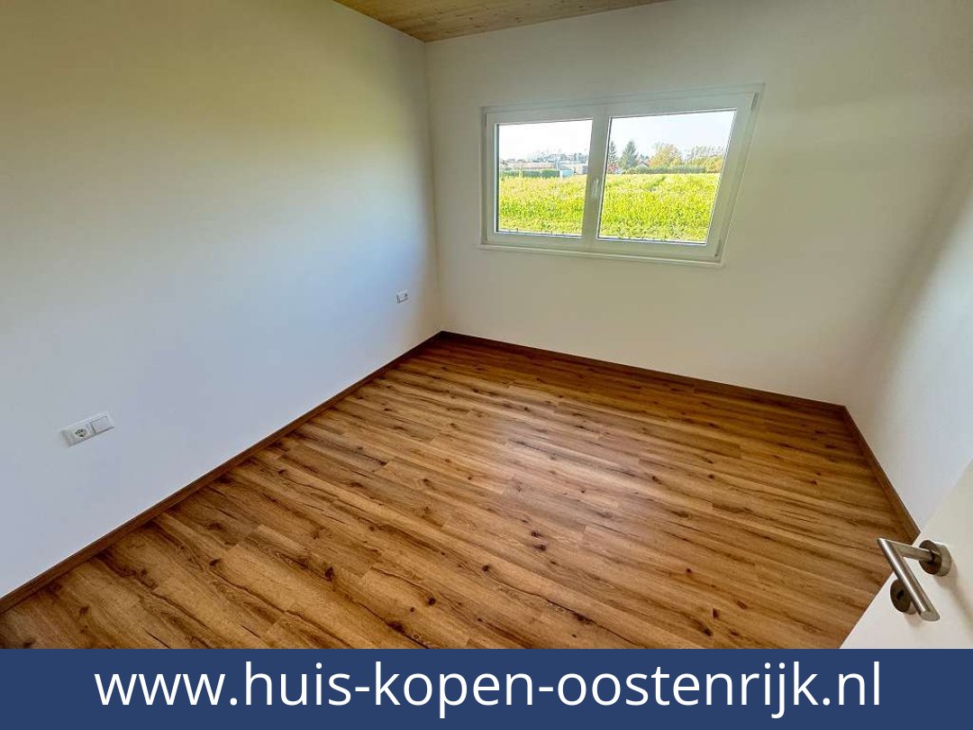 huis-kopen-oostenrijk-altenmarkt bei furstenfeld-8280-20260409082721-0035701041.jpg